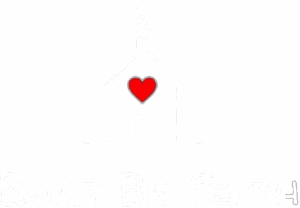 Built by Faith Stewardship campaign logo